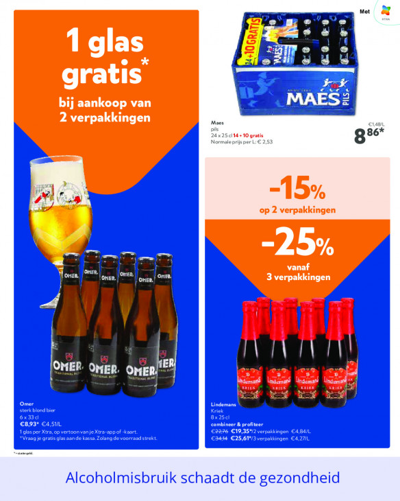 Okay Folder 08.04.2026