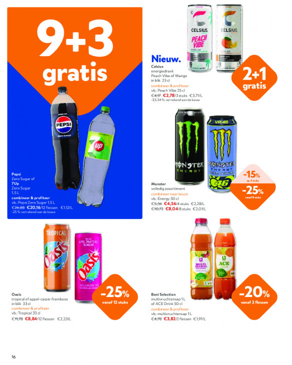 Okay Folder 08.04.2026