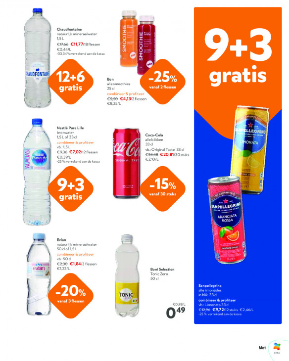 Okay Folder 08.04.2026