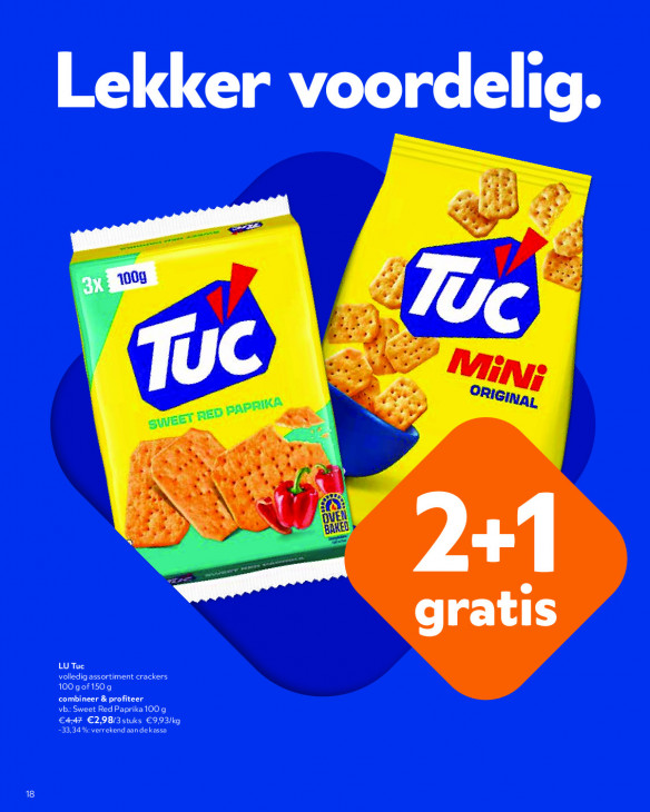 Okay Folder 08.04.2026