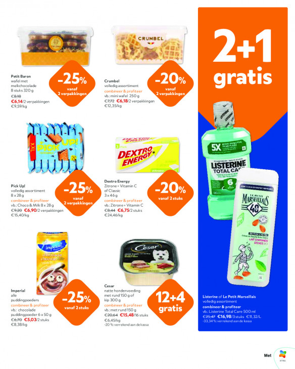 Okay Folder 08.04.2026