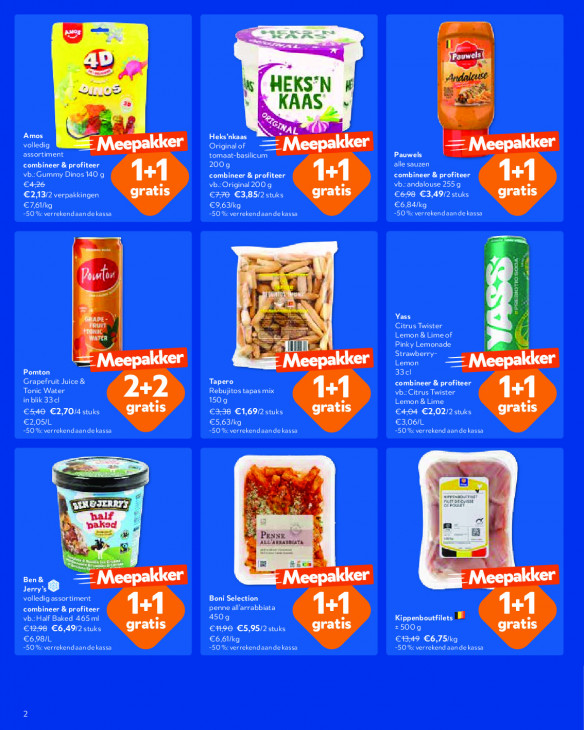 Okay Folder 08.04.2026