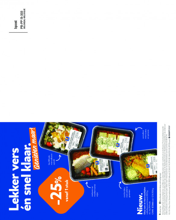 Okay Folder 08.04.2026