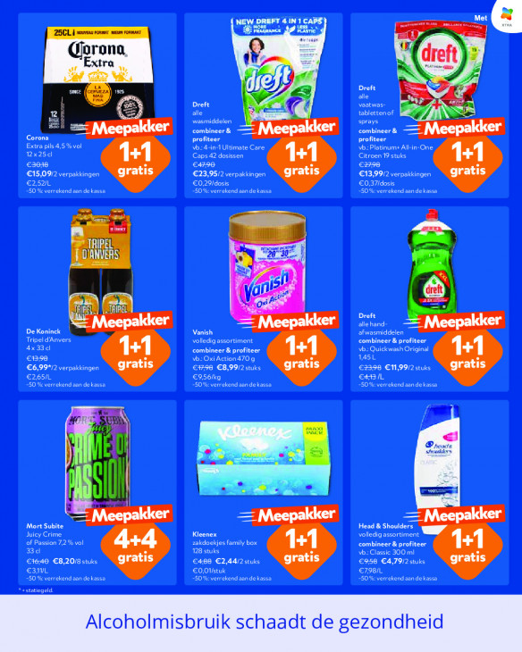 Okay Folder 08.04.2026