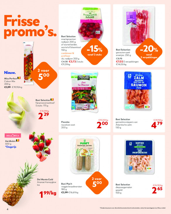 Okay Folder 08.04.2026