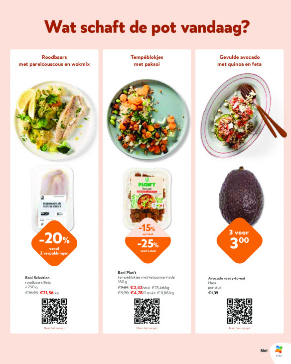 Okay Folder 08.04.2026