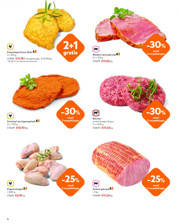 Okay Folder 08.04.2026