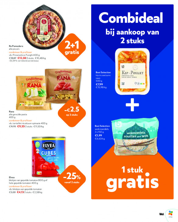 Okay Folder 08.04.2026