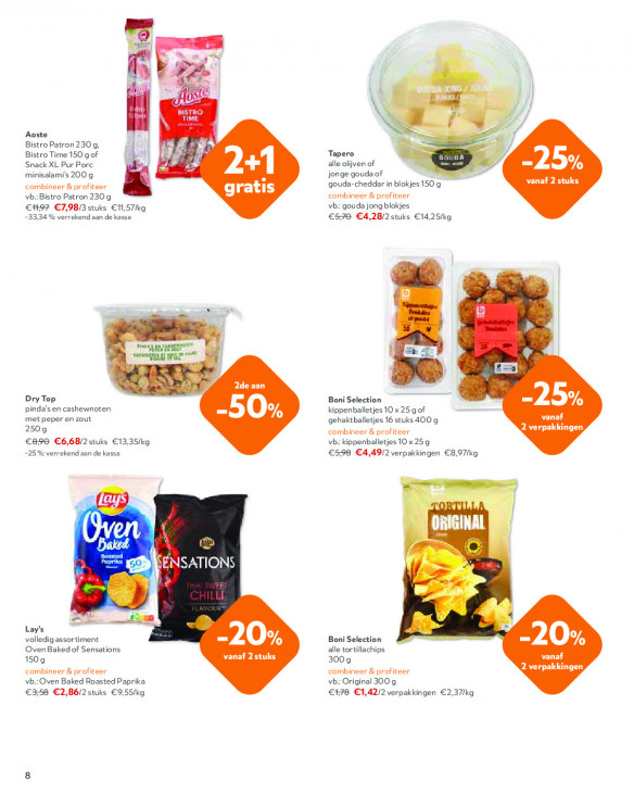 Okay Folder 08.04.2026