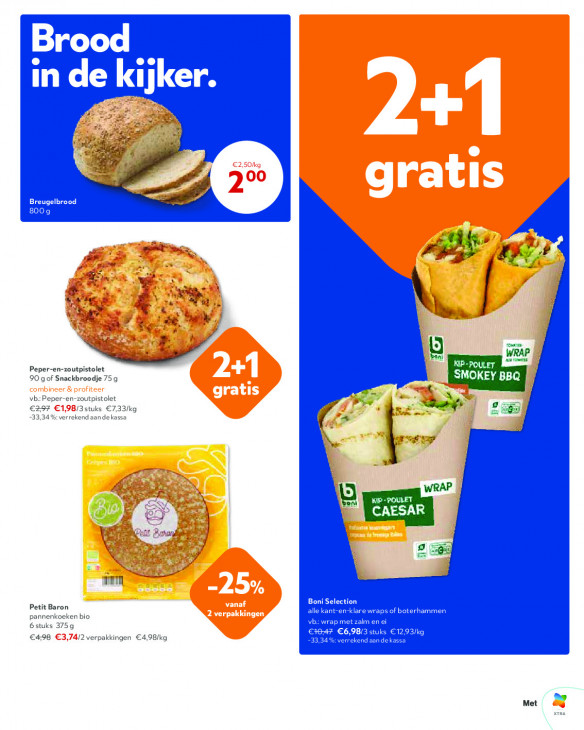 Okay Folder 08.04.2026