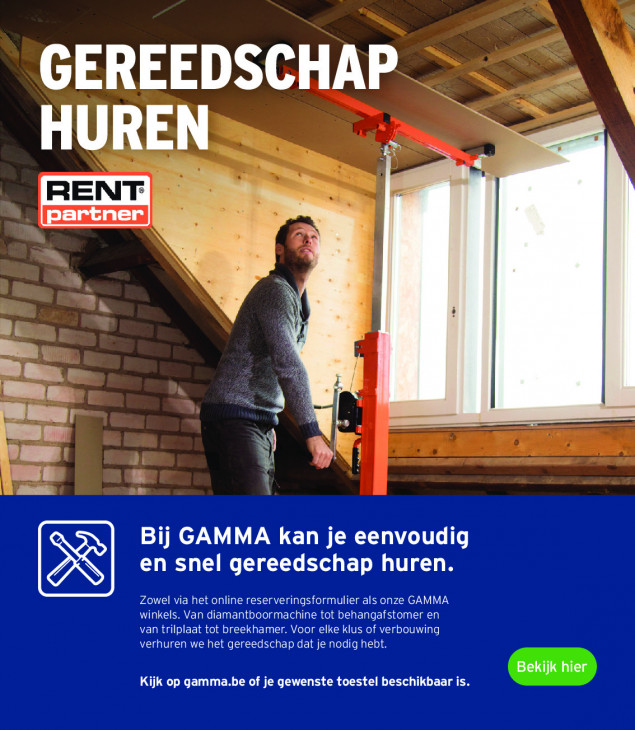 Gamma Folder 08.04.2026