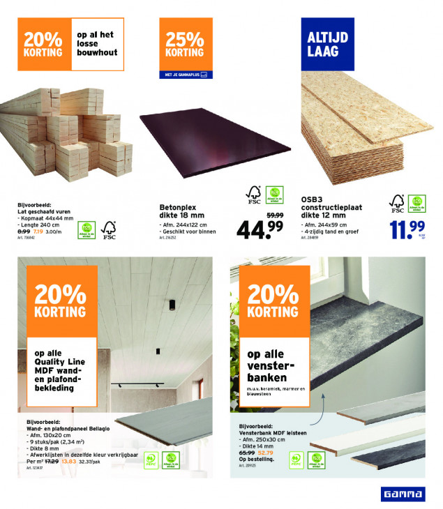 Gamma Folder 08.04.2026