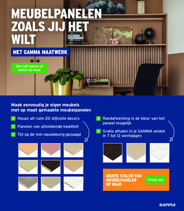 Gamma Folder 08.04.2026