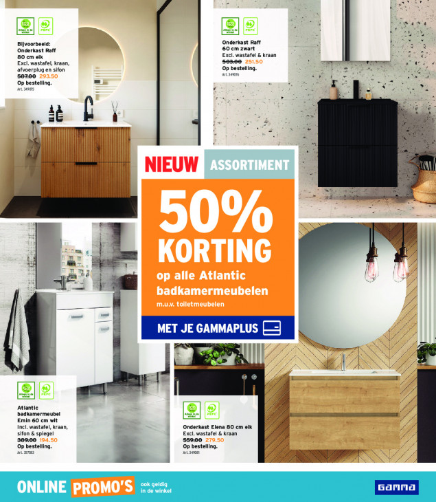 Gamma Folder 08.04.2026