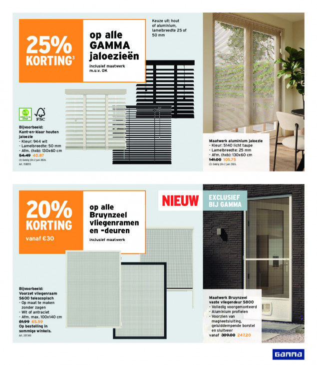 Gamma Folder 08.04.2026