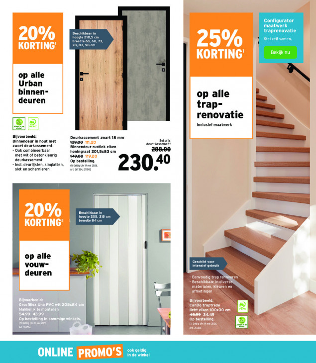 Gamma Folder 08.04.2026