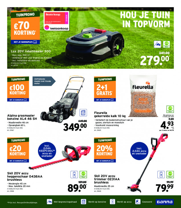 Gamma Folder 08.04.2026