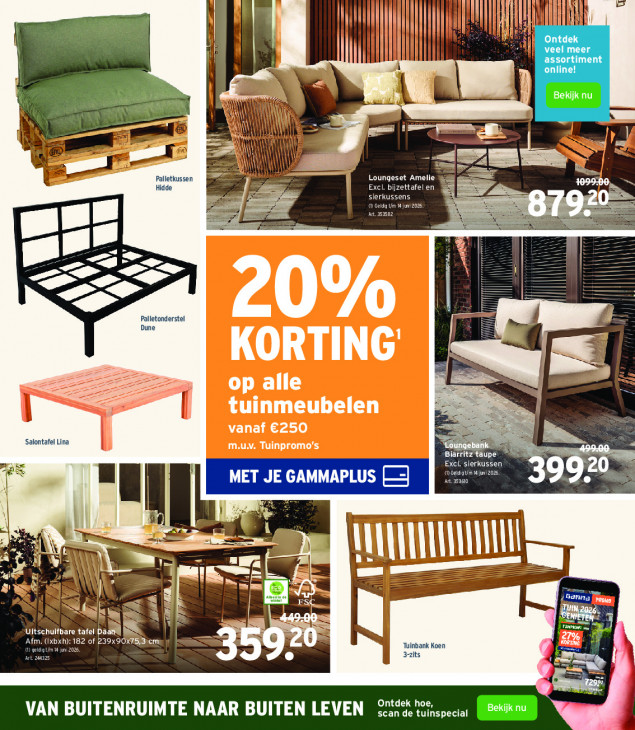 Gamma Folder 08.04.2026