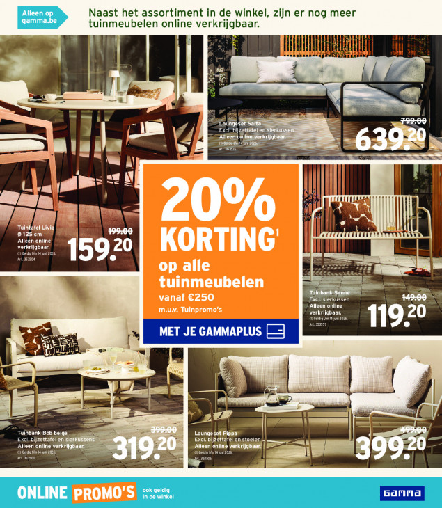 Gamma Folder 08.04.2026