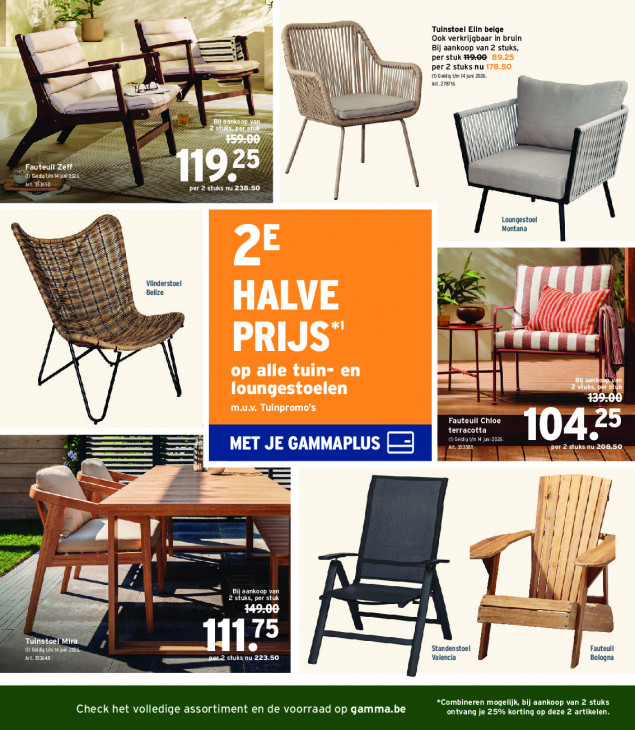 Gamma Folder 08.04.2026