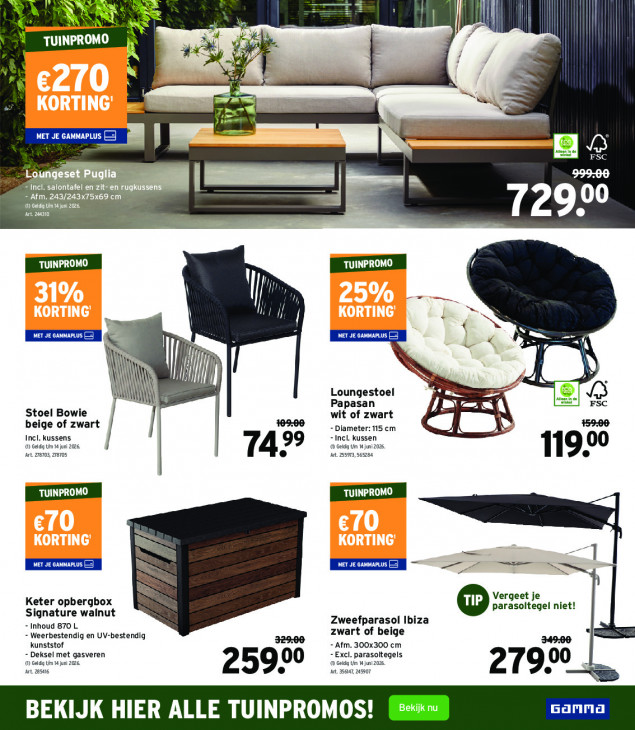 Gamma Folder 08.04.2026