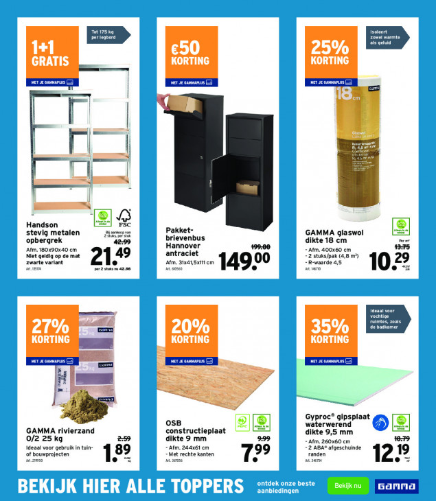 Gamma Folder 08.04.2026