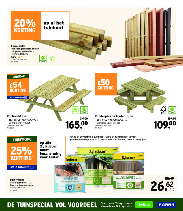 Gamma Folder 08.04.2026