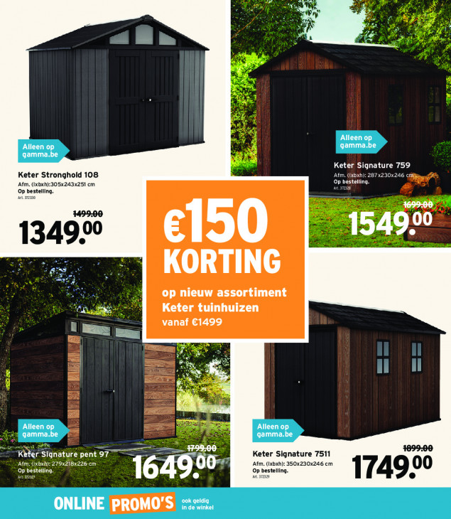 Gamma Folder 08.04.2026