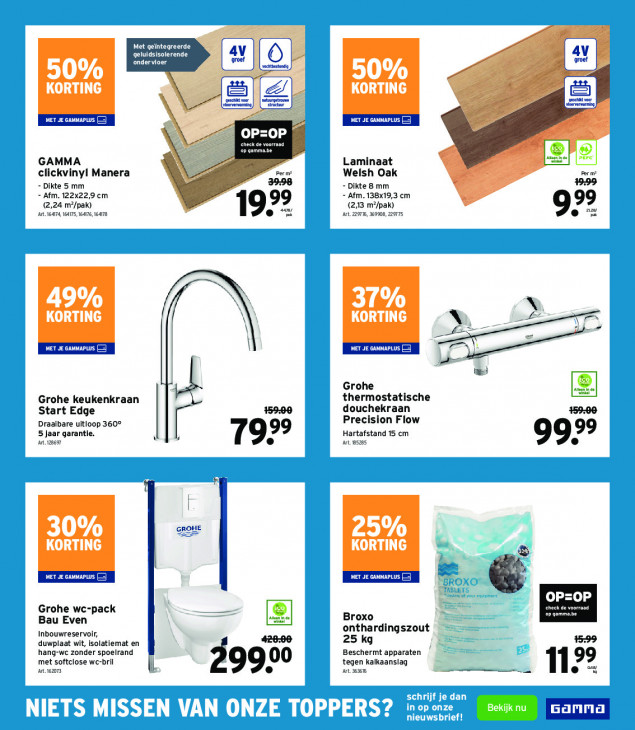 Gamma Folder 08.04.2026