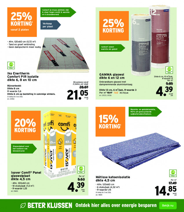 Gamma Folder 08.04.2026