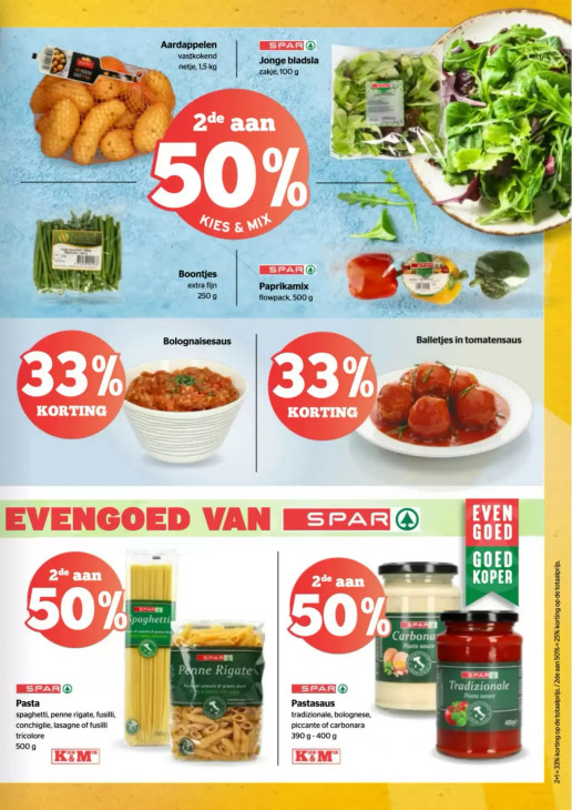 Spar Folder 09.04.2026