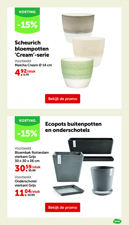 AVEVE Folder 08.04.2026