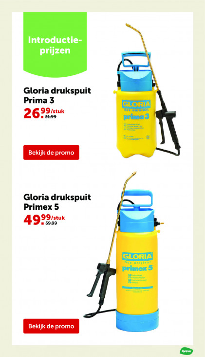 AVEVE Folder 08.04.2026