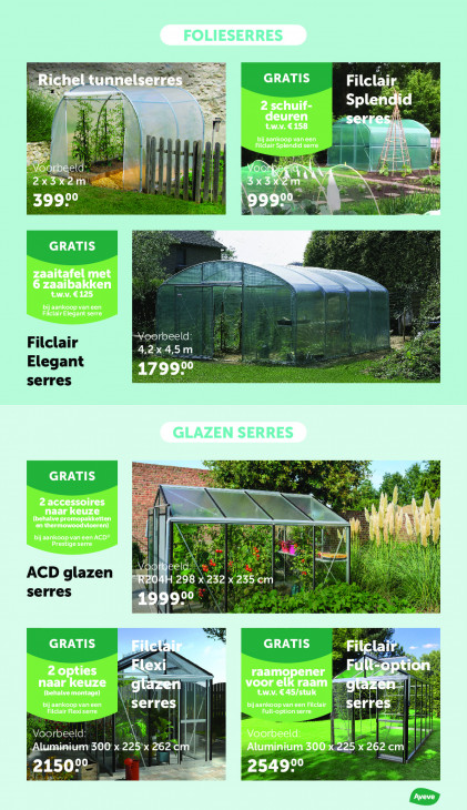 AVEVE Folder 08.04.2026