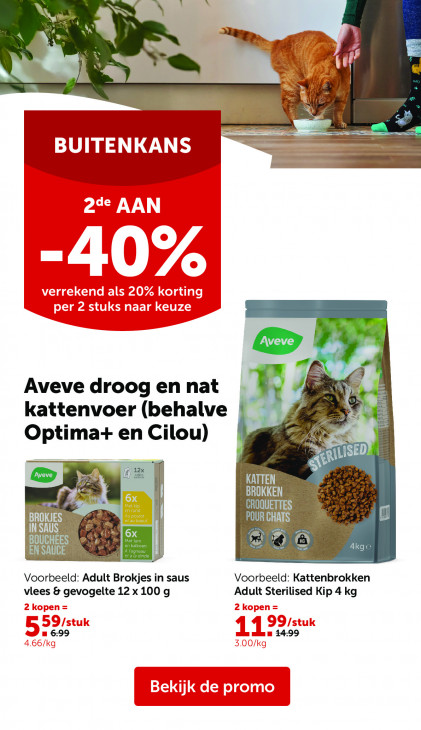 AVEVE Folder 08.04.2026