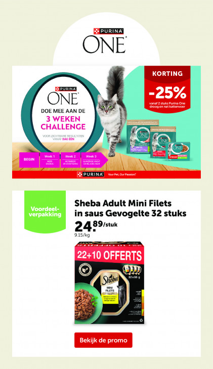 AVEVE Folder 08.04.2026