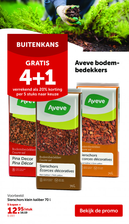 AVEVE Folder 08.04.2026