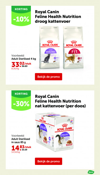 AVEVE Folder 08.04.2026