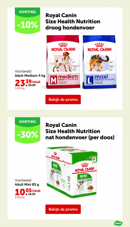 AVEVE Folder 08.04.2026