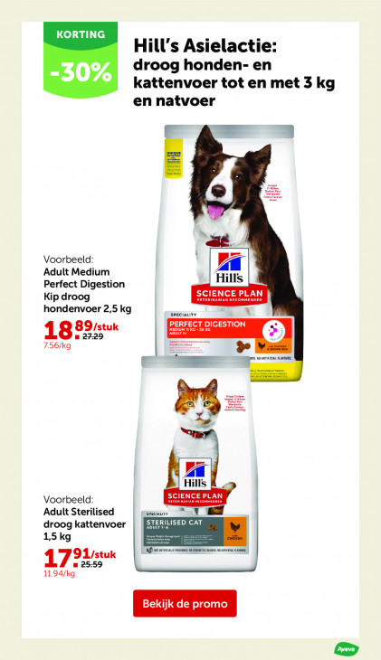 AVEVE Folder 08.04.2026