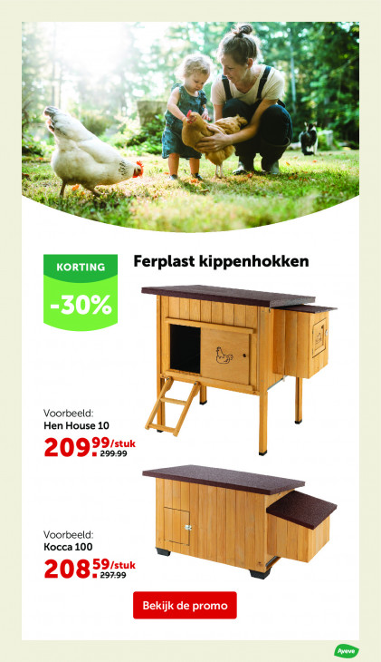 AVEVE Folder 08.04.2026