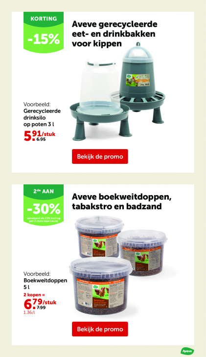 AVEVE Folder 08.04.2026