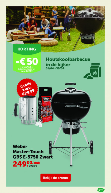 AVEVE Folder 08.04.2026