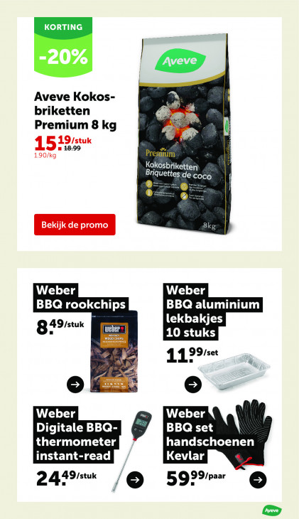 AVEVE Folder 08.04.2026