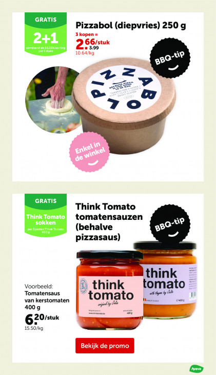 AVEVE Folder 08.04.2026