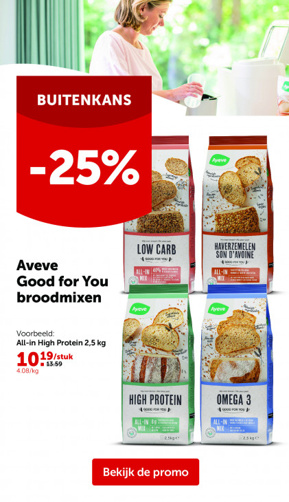 AVEVE Folder 08.04.2026