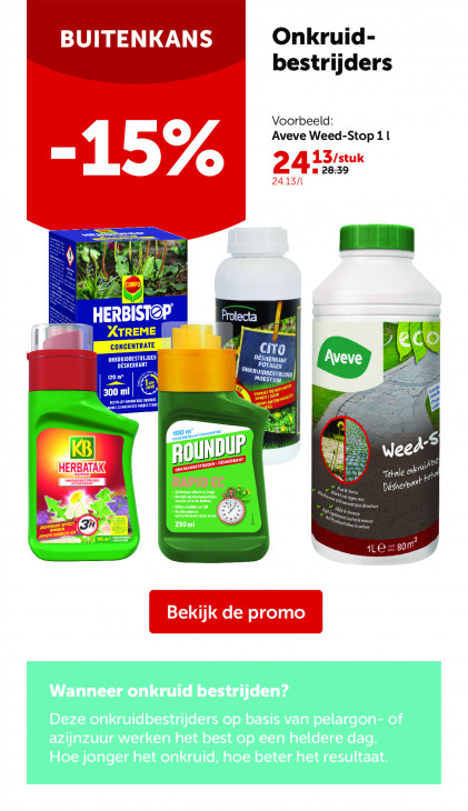 AVEVE Folder 08.04.2026