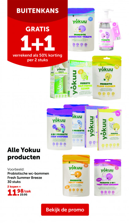 AVEVE Folder 08.04.2026