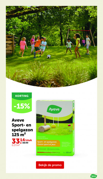 AVEVE Folder 08.04.2026