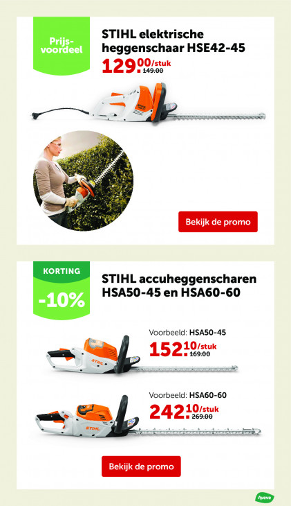 AVEVE Folder 08.04.2026